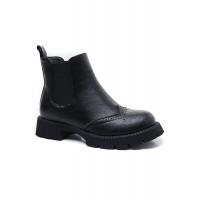 Bottines B174